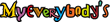 Myeverybody's